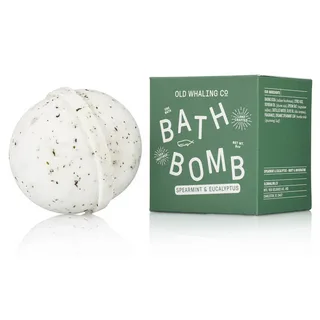 Custom Bath Bomb Boxes