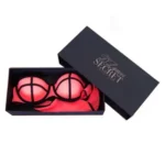 Custom Printed Bikini Boxes
