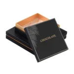 Custom Printed Bonbon Boxes