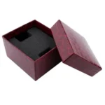 Custom Printed Bracelet Boxes