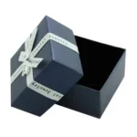 Custom Printed Brooch Boxes