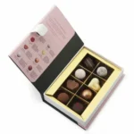 Custom Printed Brownie Boxes