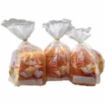 Custom Printed Cellophane Bags