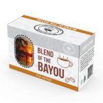 Custom Printed Coffee Boxes.webp