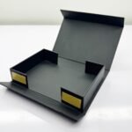 Custom Printed Collapsible Boxes