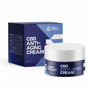 Custom Cream Boxes