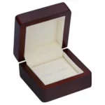 Custom Printed Cufflink Boxes