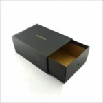 Custom Printed Drawer Boxes