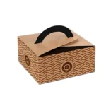 Custom Printed Handle Boxes.webp