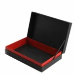 Custom Printed Hinged Lid Boxes