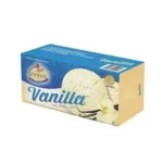Custom Printed Ice Cream Boxes