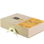 Custom Printed Lingerie Boxes