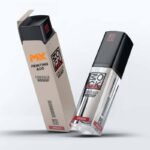 Custom Printed Lip Gloss Boxes
