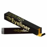 Custom Printed Lip Liner Boxes