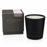 Custom Printed Luxury Candle Boxes