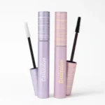 Custom Printed Mascara Boxes