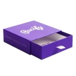 Custom Printed Match Style Boxes