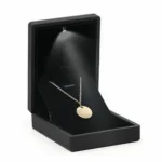 Custom Printed Necklace Boxes