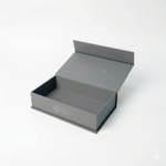 Custom Printed PR Boxes.webp