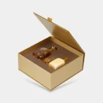 Custom Printed Perfume Boxes