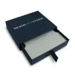 Custom Printed Presentation Boxes
