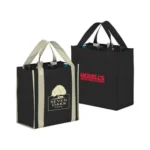 Custom Printed Promotional Bags