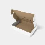 Custom Printed Retail Boxes