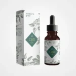 Custom Printed Serum Boxes