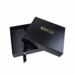 Custom Printed Shoulder Boxes