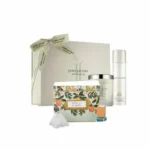 Custom Printed Skincare Boxes
