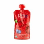 Custom Printed Spout Pouches