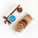Custom Printed Sweet Boxes