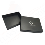 Custom Printed Swimwear Boxes