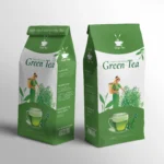 Custom Printed Tea Boxes