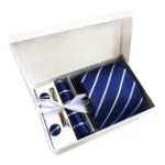 Custom Printed Tie Boxes