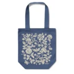 Custom Printed Tote Bags