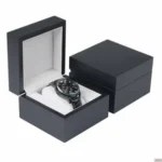 Custom Printed Watch Boxes