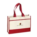 Custom Promotional Bags Wholesale