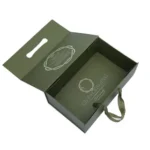 Custom Promotional Boxes Wholesale