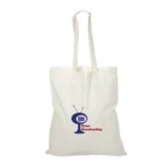 Custom Promotional Packaging Bags
