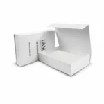 Custom Promotional Packaging Boxes