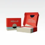 Custom Retail Boxes Wholesale