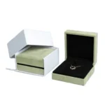 Custom Ring Boxes Wholesale
