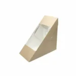 Custom Sandwich Packaging Boxes