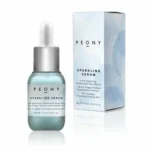 Custom Serum Boxes Wholesale
