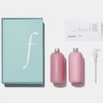 Custom Shampoo Boxes