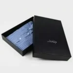 Custom Shirt Packaging Boxes