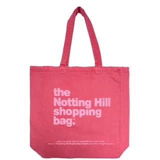 Custom Shopping Bags