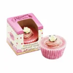 Custom Small Bakery Boxes Wholesale