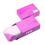 Custom Soap Boxes Wholesale